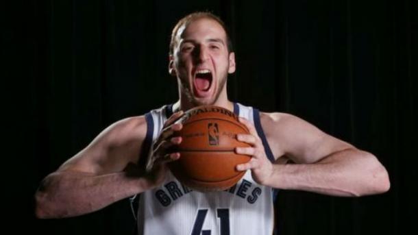 ΒΙΝΤΕΟ-Top 10 με Κουφό