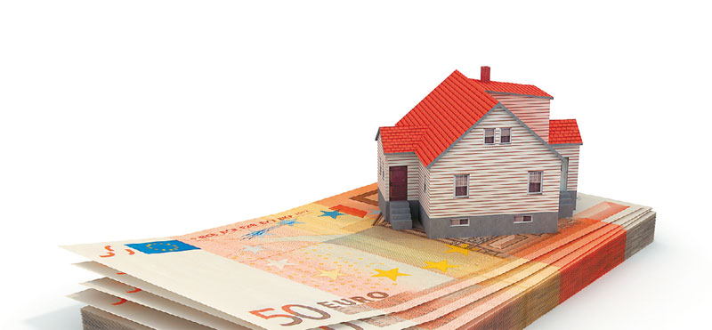 Πλειστηριασμοί ανά πόλη και χωριό