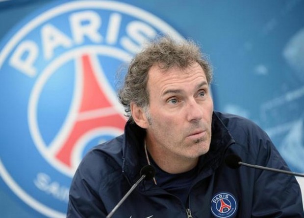 Μπλαν: Να μην ανησυχούν οι Έλληνες