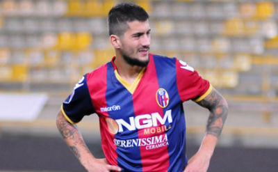 ΒΙΝΤΕΟ-Κονέ για γκολ της χρονιάς