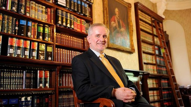 «Οι Έλληνες το κάνουν καλύτερα»