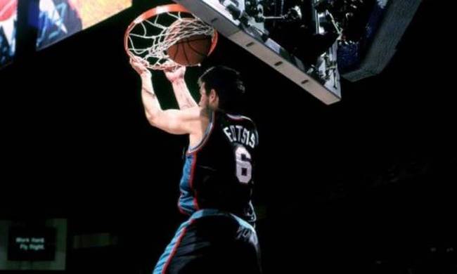 Στον αθλητισμό… σαν σήμερα