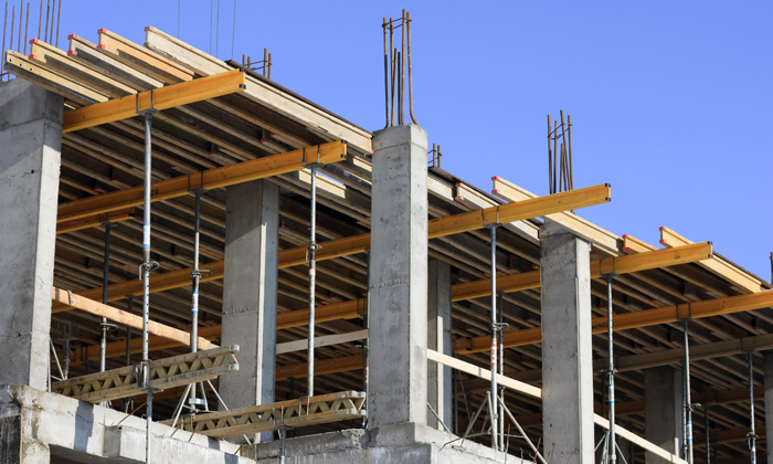 Οι 14 αδικίες στον Φόρο Ακινήτων