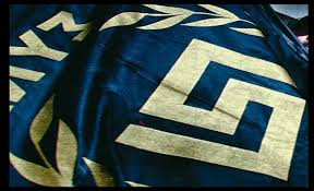 Καλούνται σε απολογία “3” της ΧΑ για την επίθεση στο Πέραμα