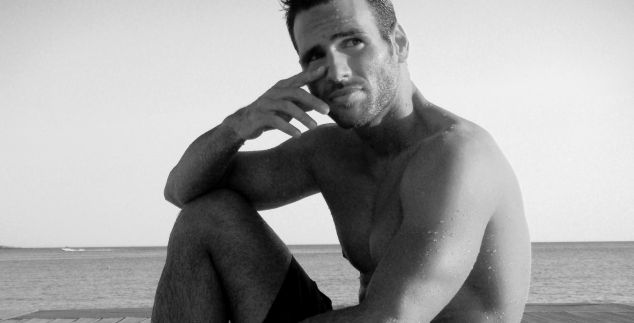 O νέος ταχυδρόμος του “Πακέτου”