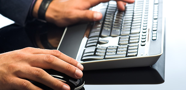 Ξεκινούν οι ηλεκτρονικοί διαγωνισμοί