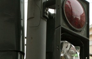 ΤΩΡΑ-Εκτός οι σηματοδότες Κηφισίας-Αλεξάνδρας