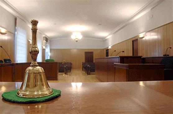 Δικαιώθηκαν 600 απολυμένοι του Δήμου Θεσσαλονίκης