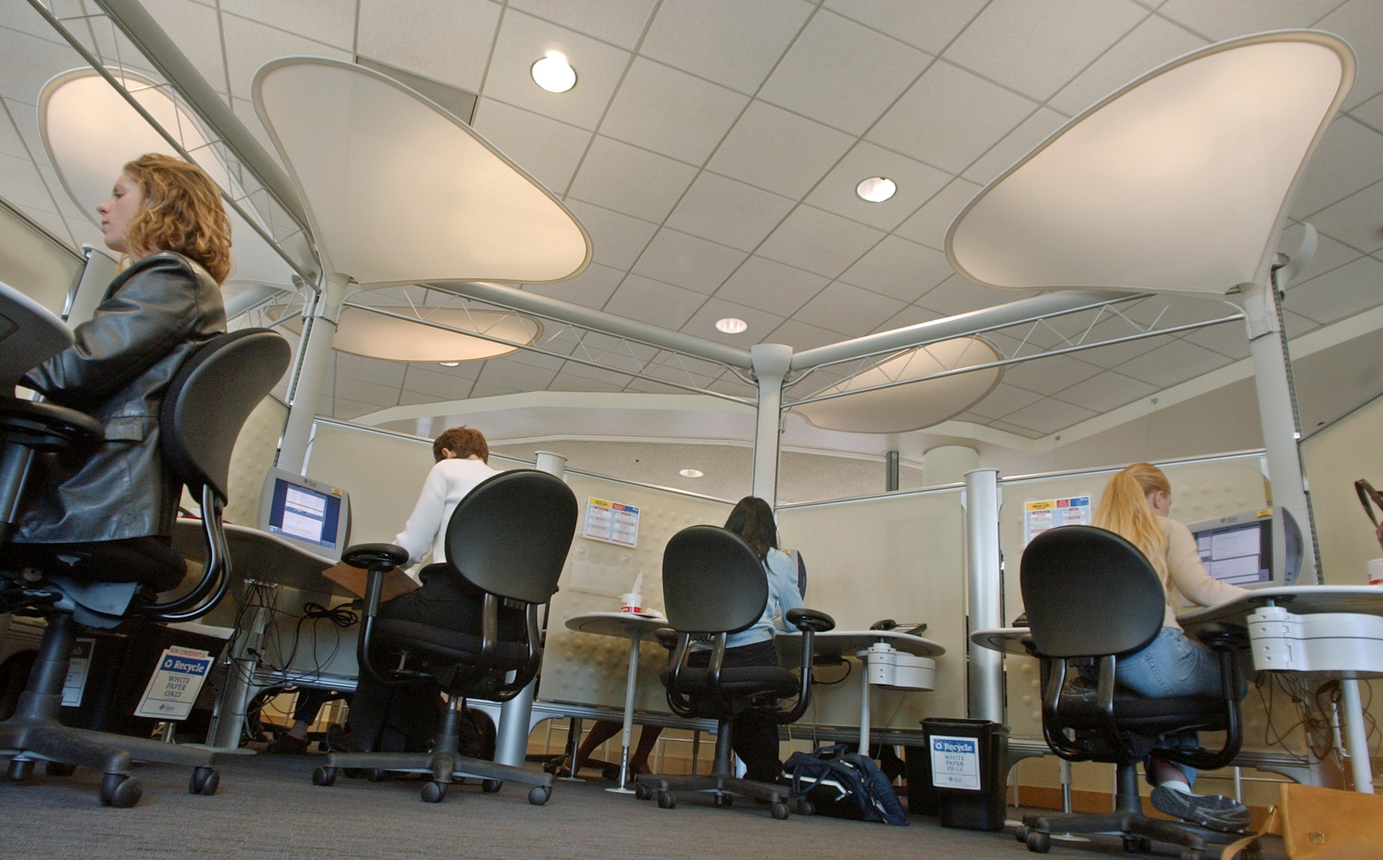 Δάνεια για πρoσλήψεις ανέργων – Τα κριτήρια και οι προϋποθέσεις