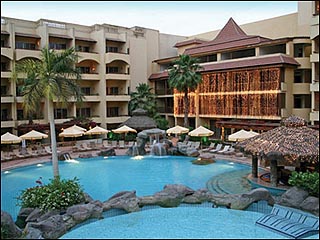 Κάιρο-Υποψιάζονται υπαλλήλους