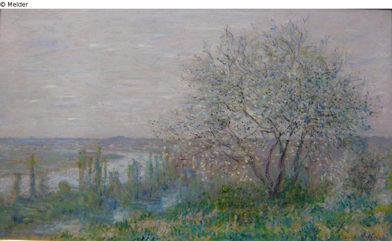 ΦΩΤΟ-Ο «Θησαυρός των Ναζί»