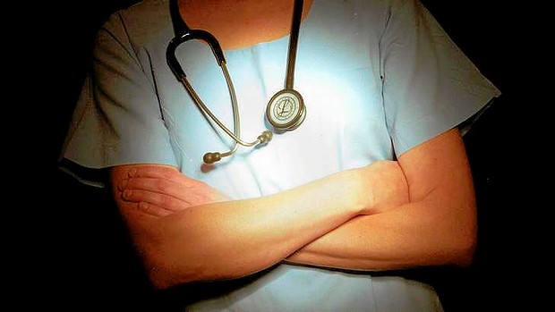 Βέλγιο: Απόφαση για την ευθανασία ανηλίκων