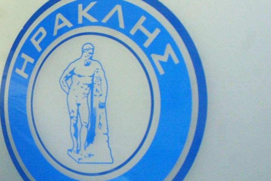 Στον αθλητισμό… σαν σήμερα