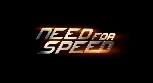 ΒΙΝΤΕΟ-Το τρέιλερ του «NEED FOR SPEED»