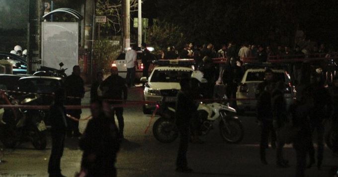 Τα αμερικανικά ΜΜΕ για τη δολοφονική επίθεση