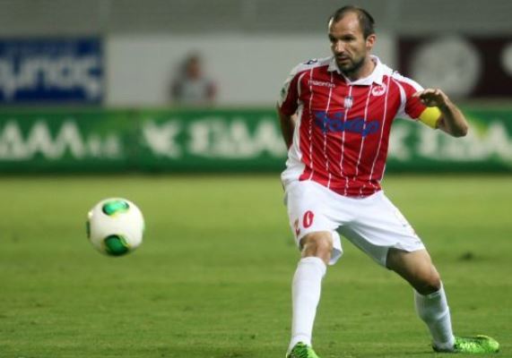 Πρώτη νίκη για τον Πλατανιά