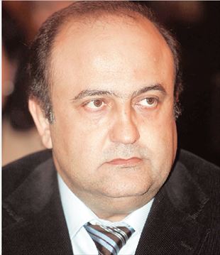 Φλωρίδης: Οι μαζικοί πλειστηριασμοί θα είναι μια 2η μικρασιατική καταστροφή