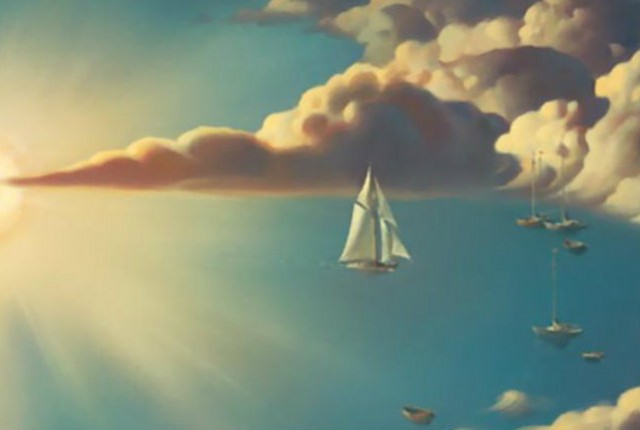 Αυτογνωσία: Πώς θα βρω τον σκοπό της ζωής μου;