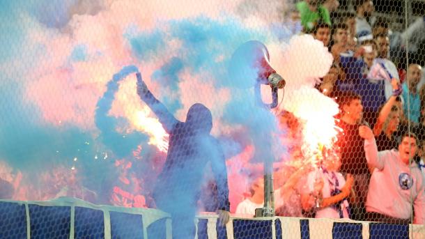 Sold out με τη Ρουμανία