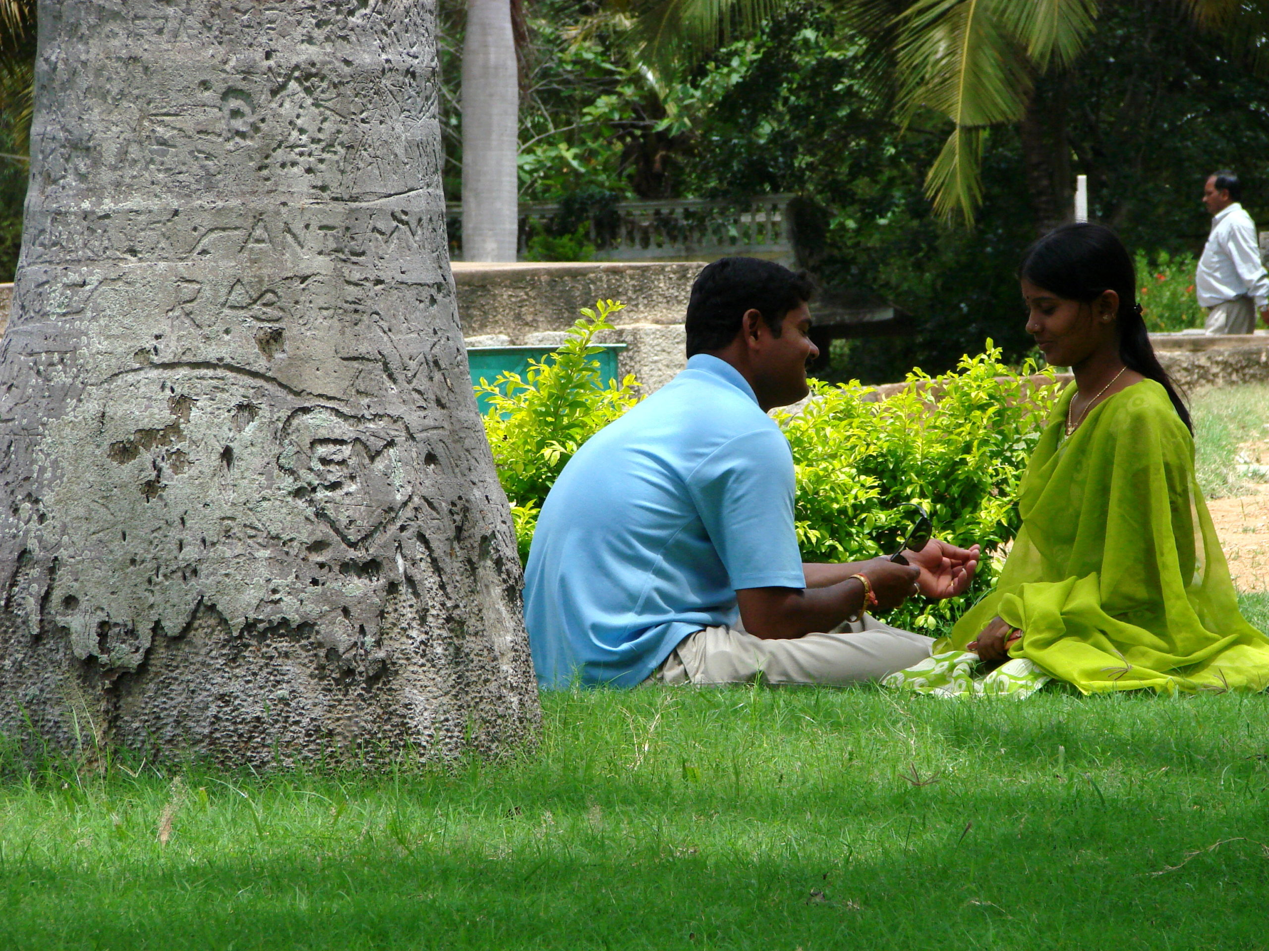 «Πλήρωσε» τη συζυγική ανικανότητα