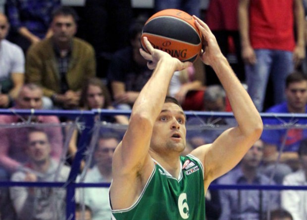 «Η άμυνα έφερε τη νίκη»