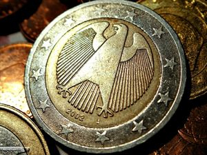 Η συνάντηση Σαμαρά-Μέρκελ στο επίκεντρο του γερμανικού τύπου