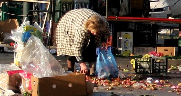 Κάτω από το μέσο όρο η Ελλάδα