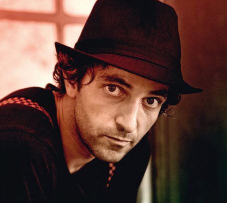 Σερβετάλης: Η σημερινή βία είναι ψυχολογική