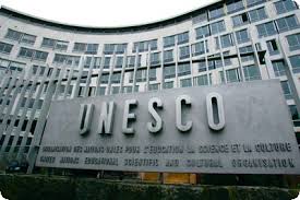 Εκτός UNESCO ΗΠΑ και Ισραήλ