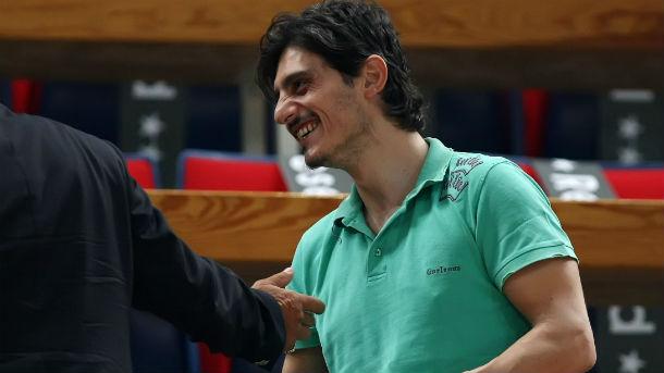 Γιαννακόπουλος: Θα επενδυθούν δεκάδες εκατομμύρια