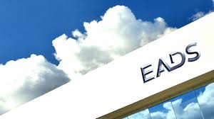 EADS: Περικοπές 8.000 θέσεων εργασίας