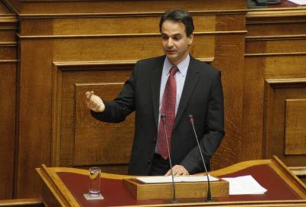 Φύλλο και φτερό τα πιστοποιητικά γλωσσομάθειας