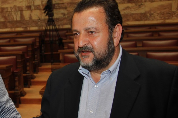 “Καμία μείωση στις συντάξεις”