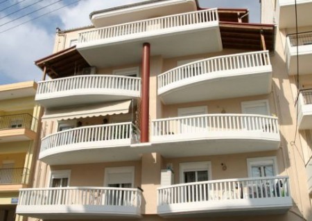 Τα μυστικά για λιγότερους φόρους