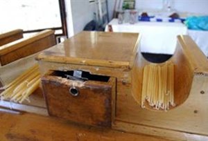 Νέο κρούσμα βανδαλισμού εκκλησίας