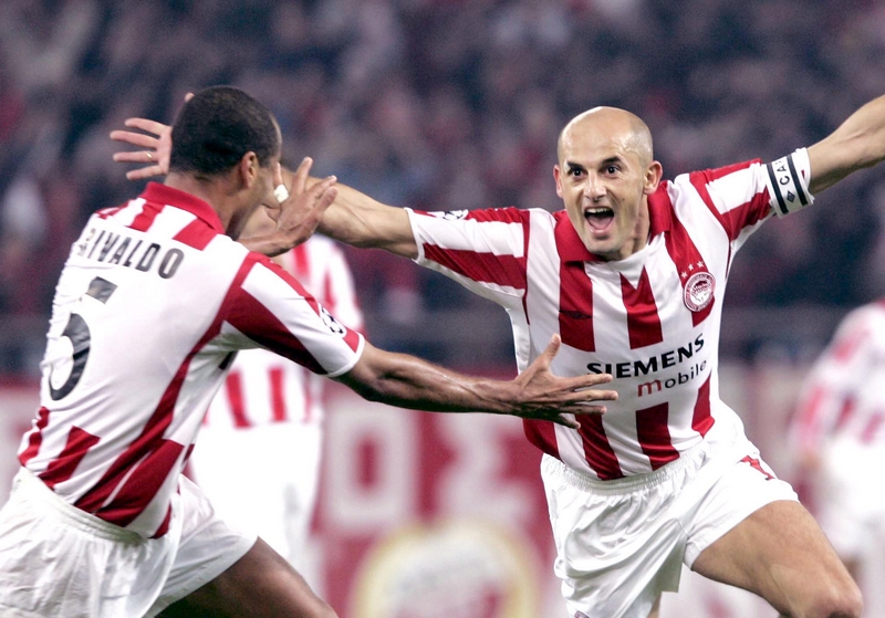 Στον αθλητισμό… σαν σήμερα