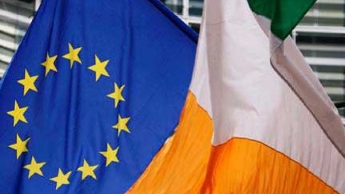 Η χώρα που ικανοποίησε την τρόικα