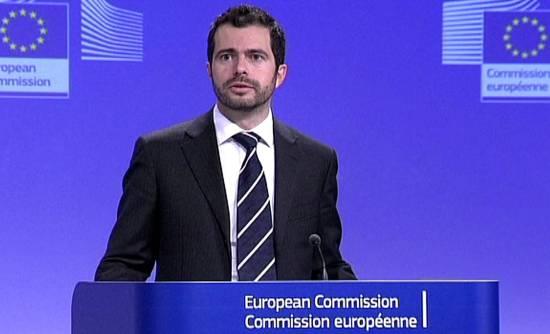 Κομισιόν: Μετά τις 9 Δεκεμβρίου επιστρέφει η τρόικα