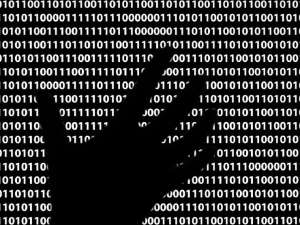 Γερμανία-Μείωση… κατασκοπείας