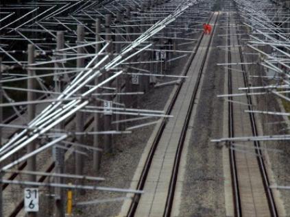 Δημοψήφισμα για την… ηλεκτροδότηση