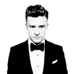 Τίμπερλεϊκ: Η γνώμη των κριτικών δεν μετράει