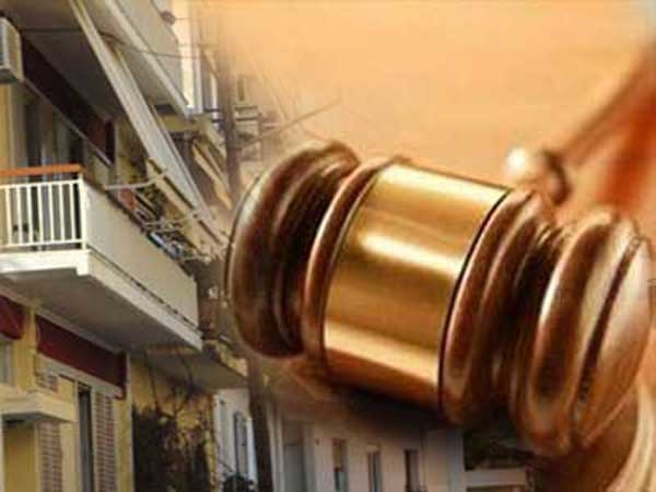 Από 180.000€, θα πληρώσει 60.000€