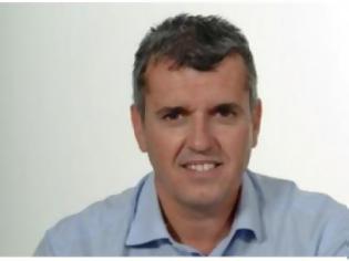 Κυριακόπουλος: Στο τέλος περνούν τα μέτρα της τρόικα