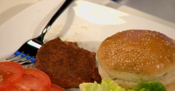 Τρώμε “σκουπίδια” λόγω κρίσης