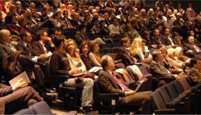 Οικονομικο-επιχειρηματικό φόρουμ Ελλάδας-ΠΓΔΜ