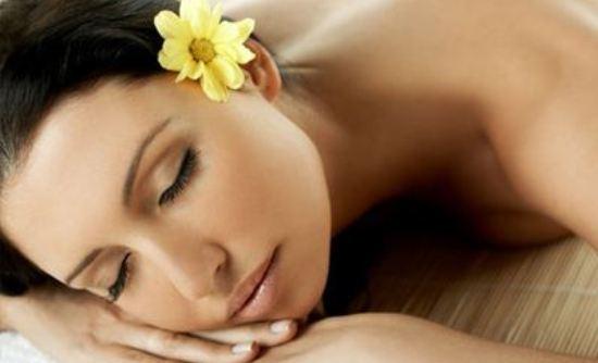 Φυσική ενίσχυση κολλαγόνου