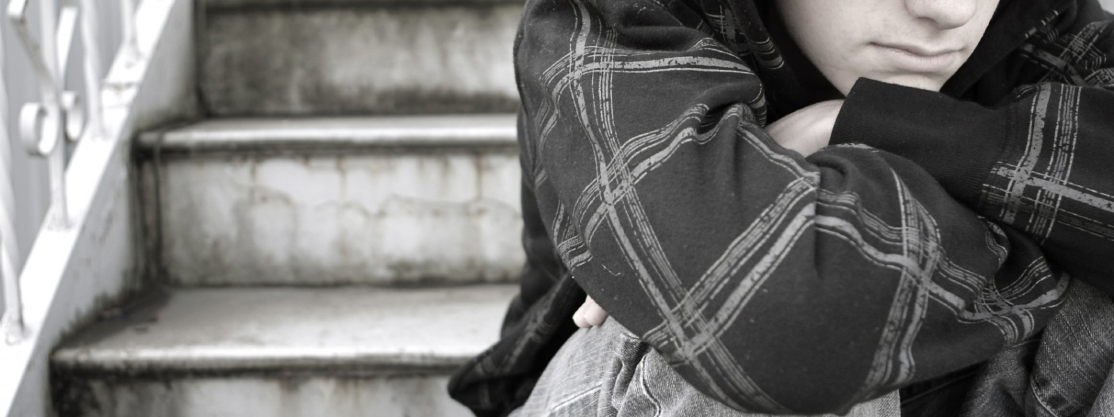 Eξαφάνιση ανηλίκου στην Κρήτη