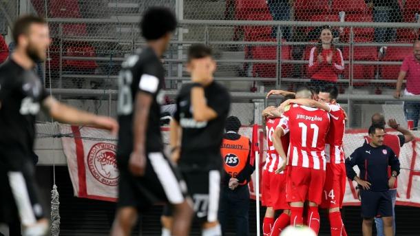 “Ντροπή, μας ξεφτιλίσατε”