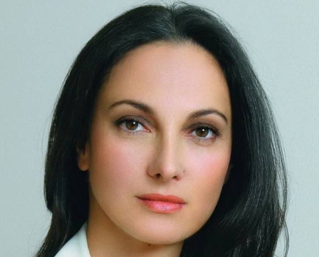 Κουντουρά: Ούτε ένας πολίτης χωρίς φροντίδα για την υγεία