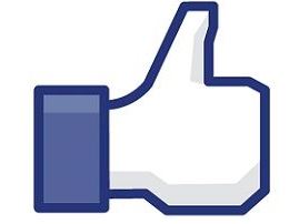 Like και Share αλλάζουν μορφή